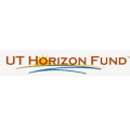 UT Horizon Fund