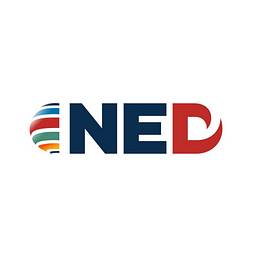 National Endowment For Democracy