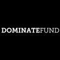 #DominateFund