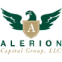 Alerion Capital Group