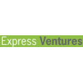 American Express Ventures