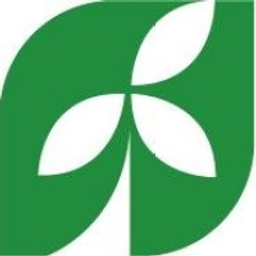 Arborview Capital
