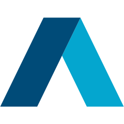 Argonaut Private Equity