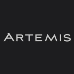 Artemis Capital Partners L.P.