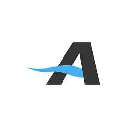 Ashby Point Capital