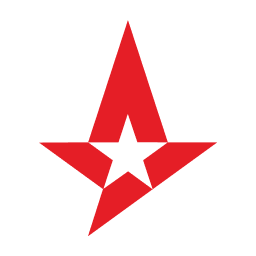 Astralis Group Llc