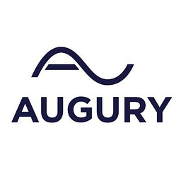 Augury Capital Partners