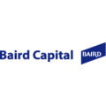 Baird