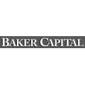 Baker Capital
