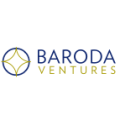 Baroda Ventures
