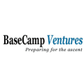BaseCamp Ventures