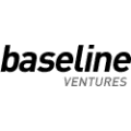Baseline Ventures
