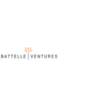Battelle Ventures