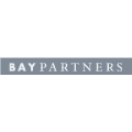 Bay Partners