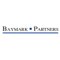 Baymark Partners