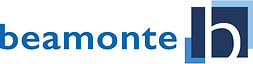 Beamonte Investments