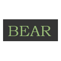 Bear Equity