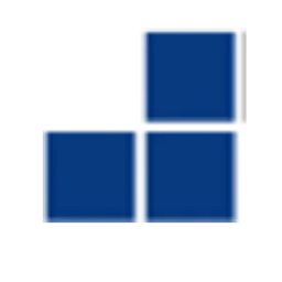Bedford Funding Corp
