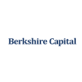 Berkshire Capital