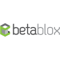 BetaBlox