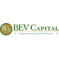 BEV Capital