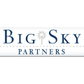 Big Sky Partners
