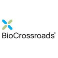 BioCrossroads