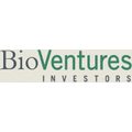 BioVentures Investors