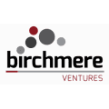 Birchmere Ventures
