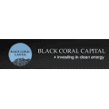 Spring Lane Capital