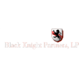 Black Knight Partners