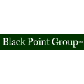 Black Point Group