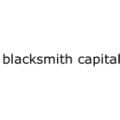 Blacksmith Capital