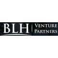BLH Venture Partners