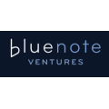 Blue Note Ventures