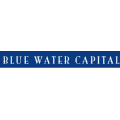 Blue Water Capital
