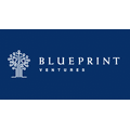 Blueprint Ventures