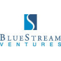 BlueStream Ventures