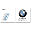 BMW i Ventures