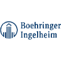 Boehringer Ingelheim Venture Fund GmbH