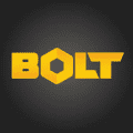 Bolt