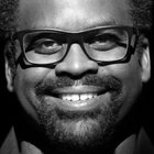 Erik Moore