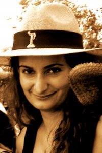 Sheila Gulati