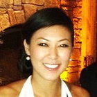 Cece Cheng