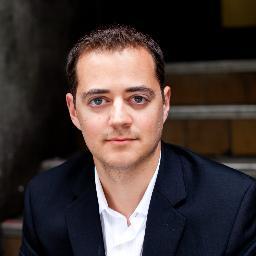 Boris Silver