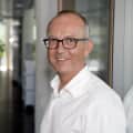 Martin Weber