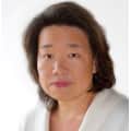Lisa Lee