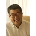 Koji Osawa
