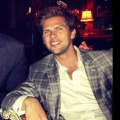 Dustin Stitgen