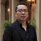 Harry Tsao